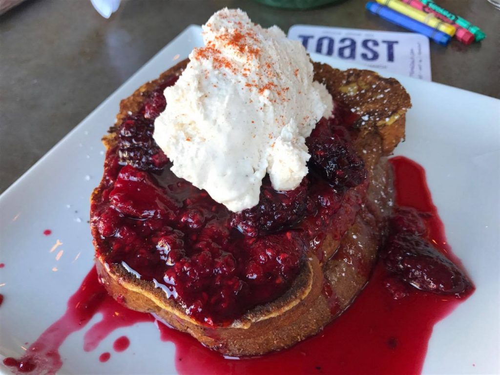 The Ultimate Guide to Brunch and Breakfast Restaurants in Temecula CA. Find all the best Temecula Restaurants for weekend brunch or breakfast anytime. Including Temecula Winery Restaurants, Fallbrook Restaurants and more.