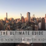 New_York_with_Kids_an_Ultimate_Guide