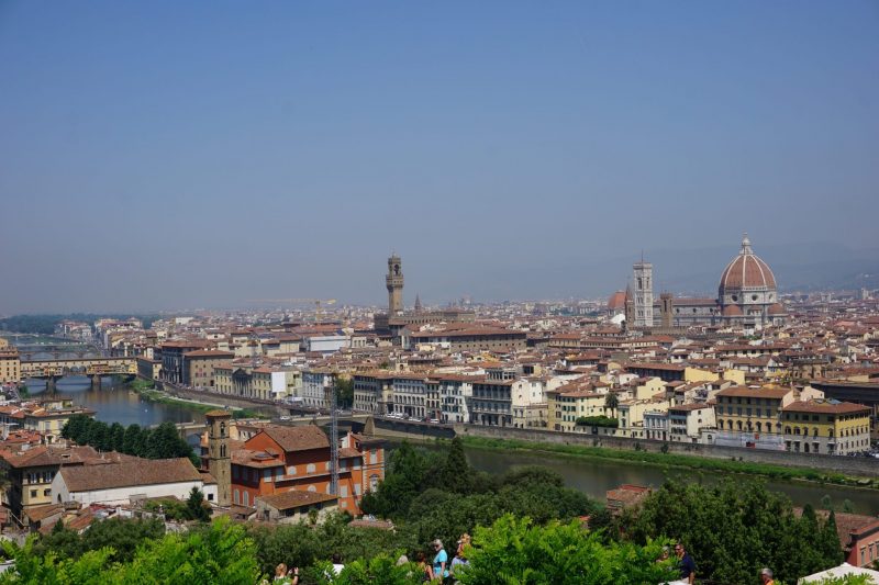 florence_view