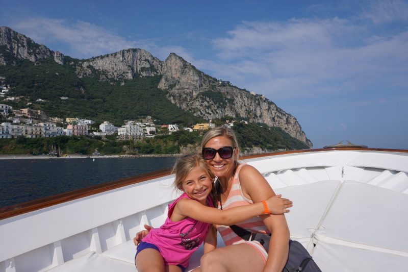 capri_whales_boat_tour_Italy