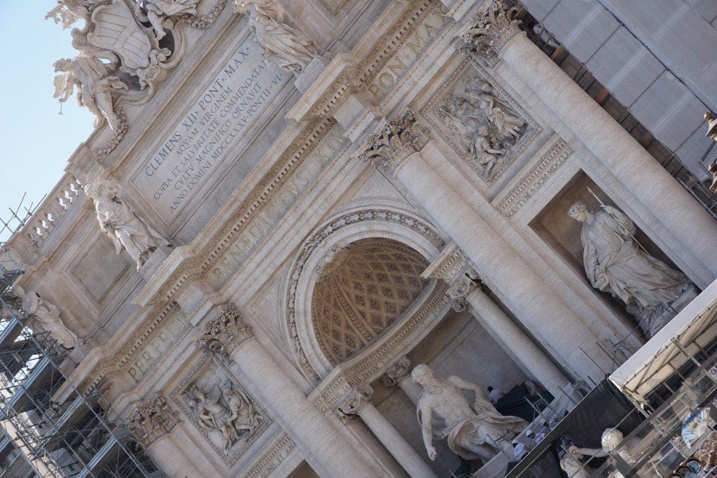 trevi_fountain