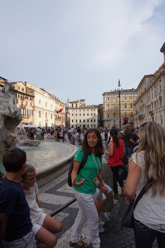 fountain_piazza_navonna