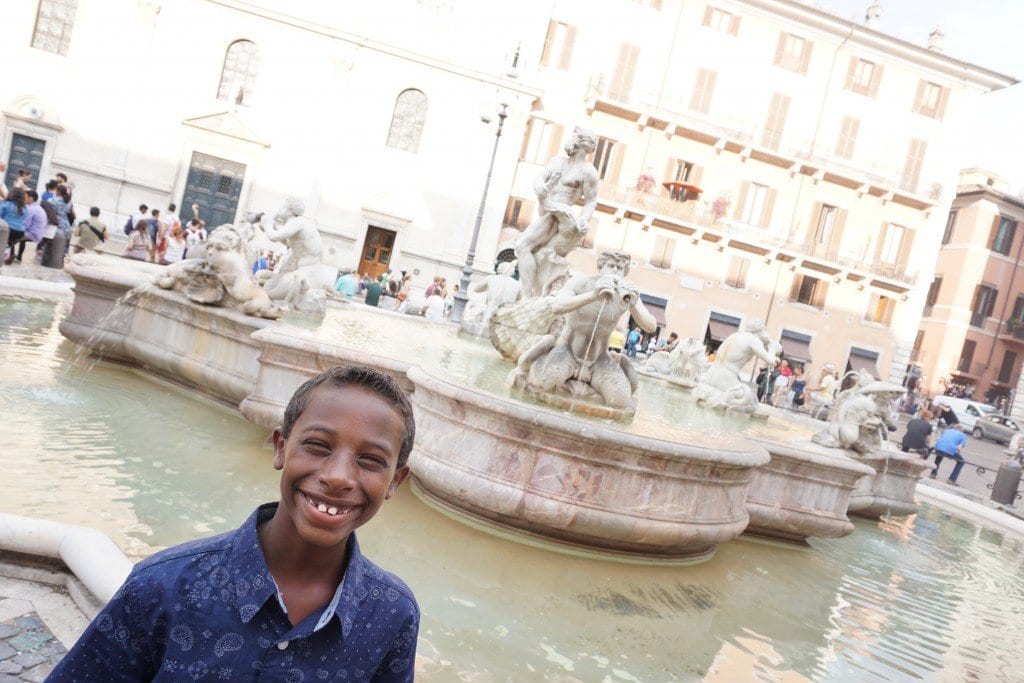 fountain_ethiopian_boy_piazza_navona