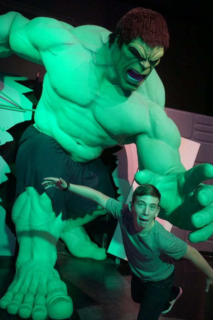 Hulk_Madame_Tussauds