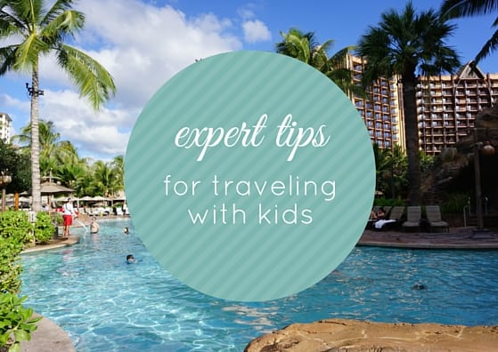 Tips_for_Traveling_with_Kids