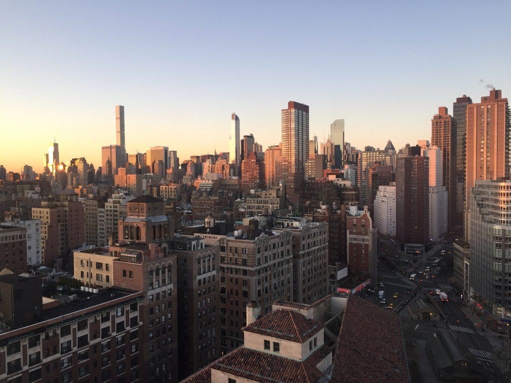 nyc_skyline_hotel_beacon_view