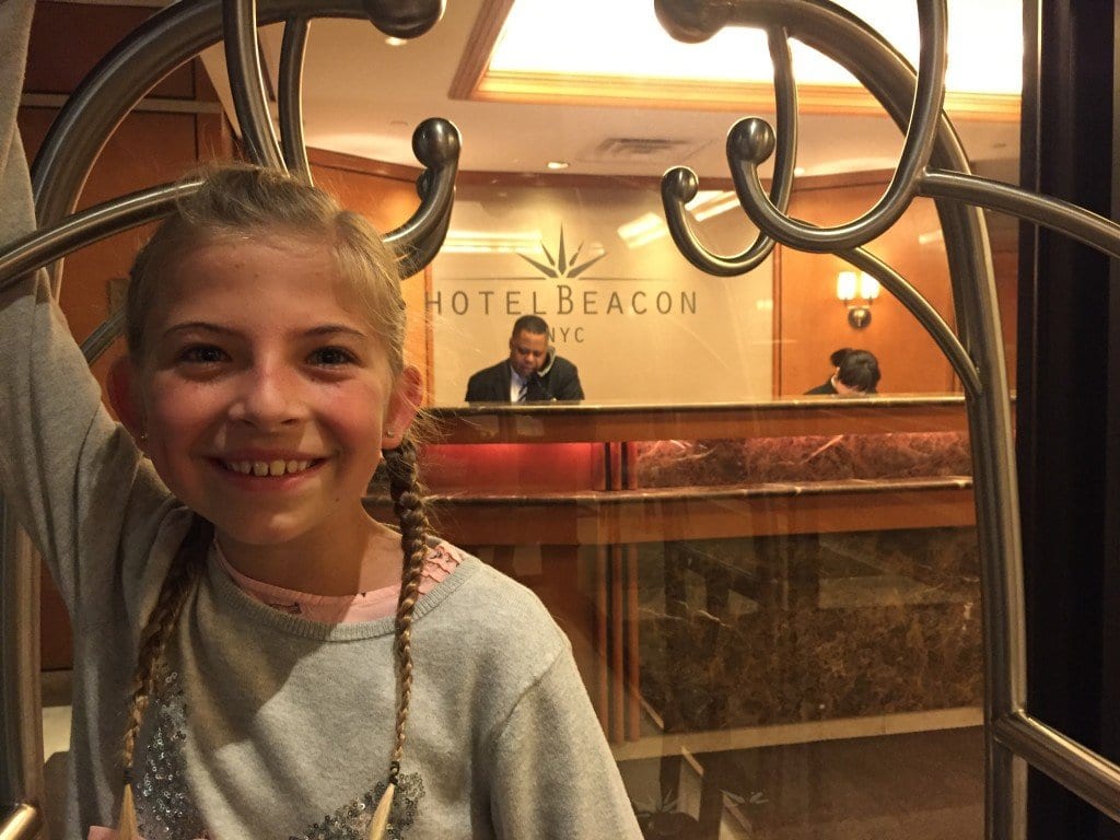 where to stay in new york with kids - hotel_beacon_nyc