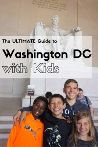 The_Ultimate_Guide_to_Washington_DC_with_Kids