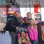 New_York_with_Kids_an_Ultimate_Guide